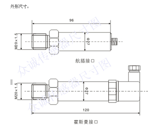 QQ截圖20150920215148.jpg