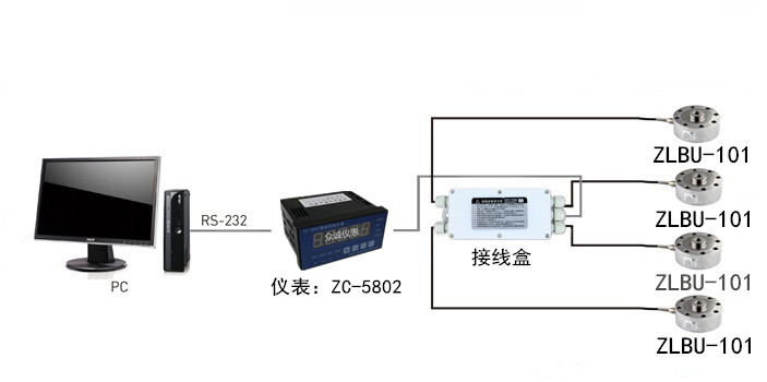 20160104_221314 - 副本.jpg