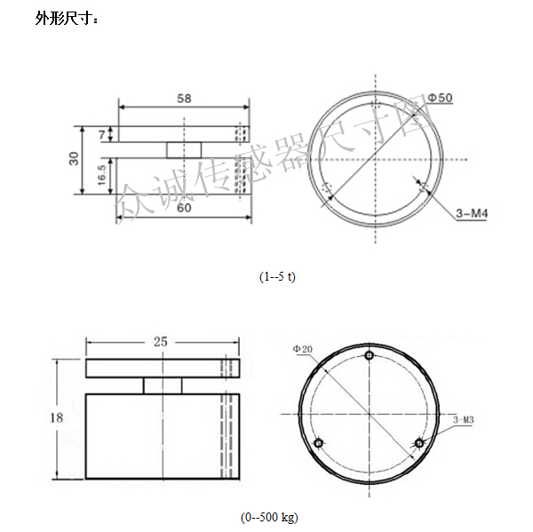 QQ截圖20160409113909.jpg