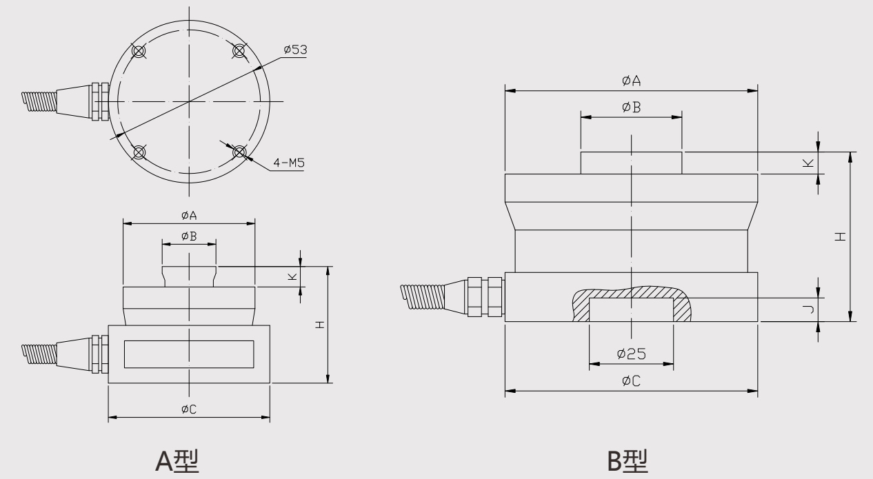  ZC-RTN （0--470 t）