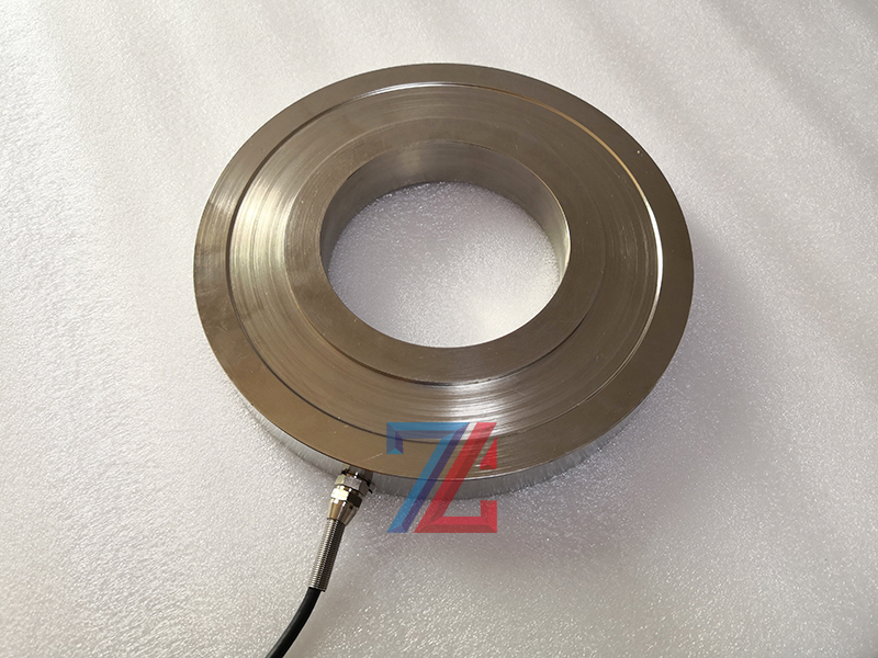 ZCBK-T2 （0--20 t）